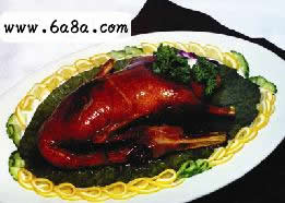 ���ƺ��~���^��������