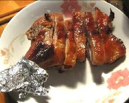 �V�|����������