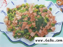 �ཷ����������