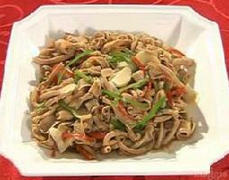 �����c������