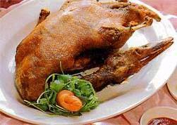 �r��������������