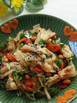 ����ˮ�����Ƶ�����