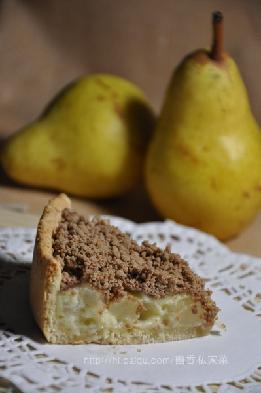 �r���������ɵ�����