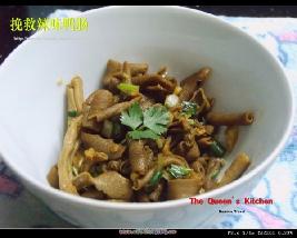 ��ζ���c������