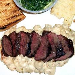 ��Ұ���ص�����