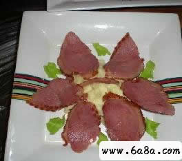 ��ʽ���������׵�����