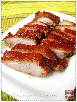 ���Ͽ���������