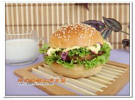 ��@���ŝh��������