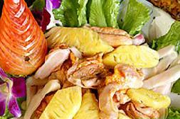 ���}��Ƭ������