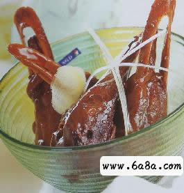 �u�����°͵�����