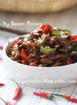 ���������ӵ�����