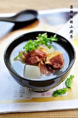 �D�������}��������