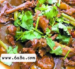 �u�F��ζ��������