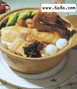 ����ɳ���������