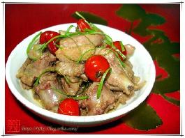 �ݽ�ơ����������