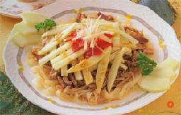 ����Ƥ�����l������