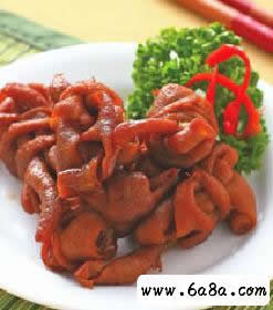 ���c������