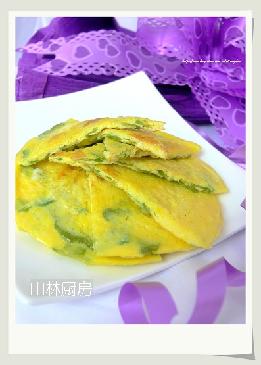 ��������������