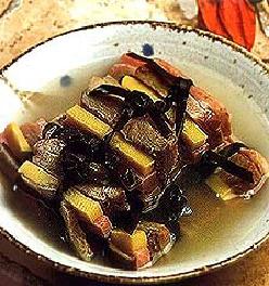 �圫�����������