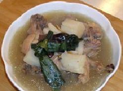 ɽˎ��ˮ��������