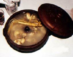 �x�ݟ�͘��������