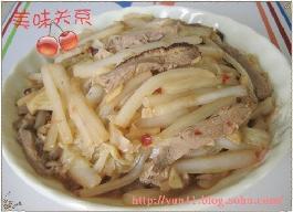 �����ײ˽z������