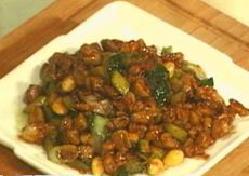 �u���׹�����������