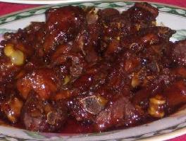 �u���ȵ�����