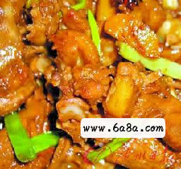 ơ�����[�F��������