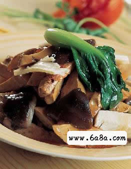 �S�F���ε�����