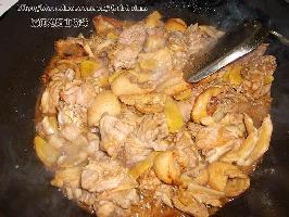 �}��ơ����������