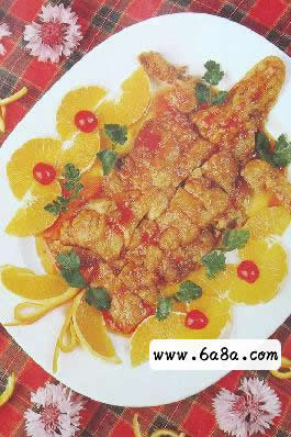 �r�ȼ�ܛ��������