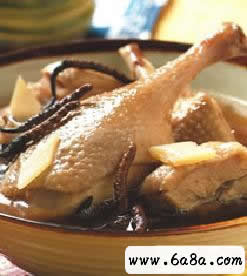 �x�ݟ���������