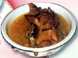 �x��ȫ��������