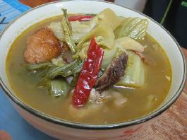 ������˜�������