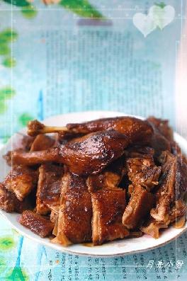 �u��������