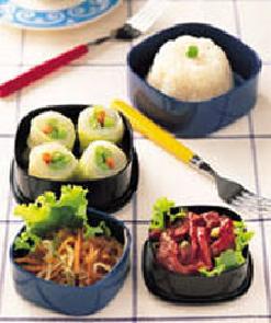 �ײ˾��㮔������