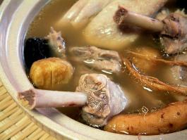 ˎ���׾Ʋ�����������