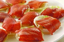 ƬƤ��������