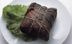 �V�|�����յ�����