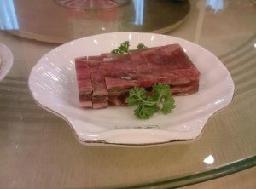 ˮ����������