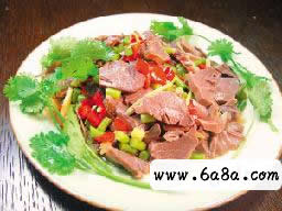 ��������ӵ�����