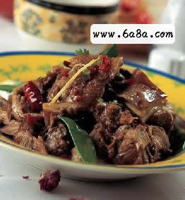 �������K������