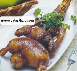 ����ȫ��������