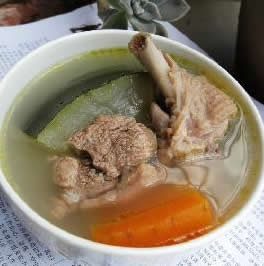 �������✫������