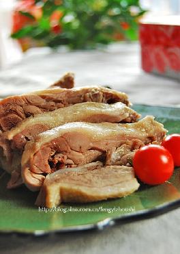 �~¶ˮ��������