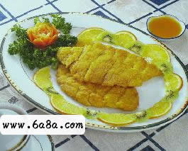 �r����ܛ��������