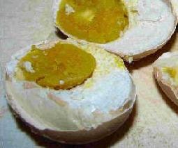 ���̵�������