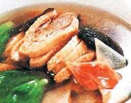 ���������K������