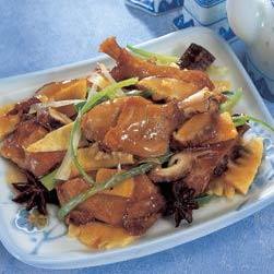 ���[����������